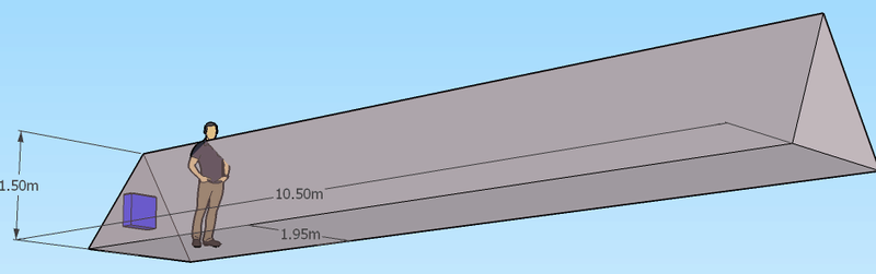 Afbeeldingslocatie: https://tweakers.net/i/4KQN9R6pvGPJtnLsbdWX7p2et6k=/800x/filters:strip_exif()/f/image/VAlRr5gRRAMLGCRl9wXbjLZh.png?f=fotoalbum_large