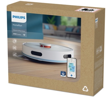Philips 2000-serie