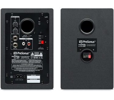 PreSonus Eris E3.5BT