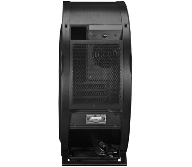 Lian Li PC-U6