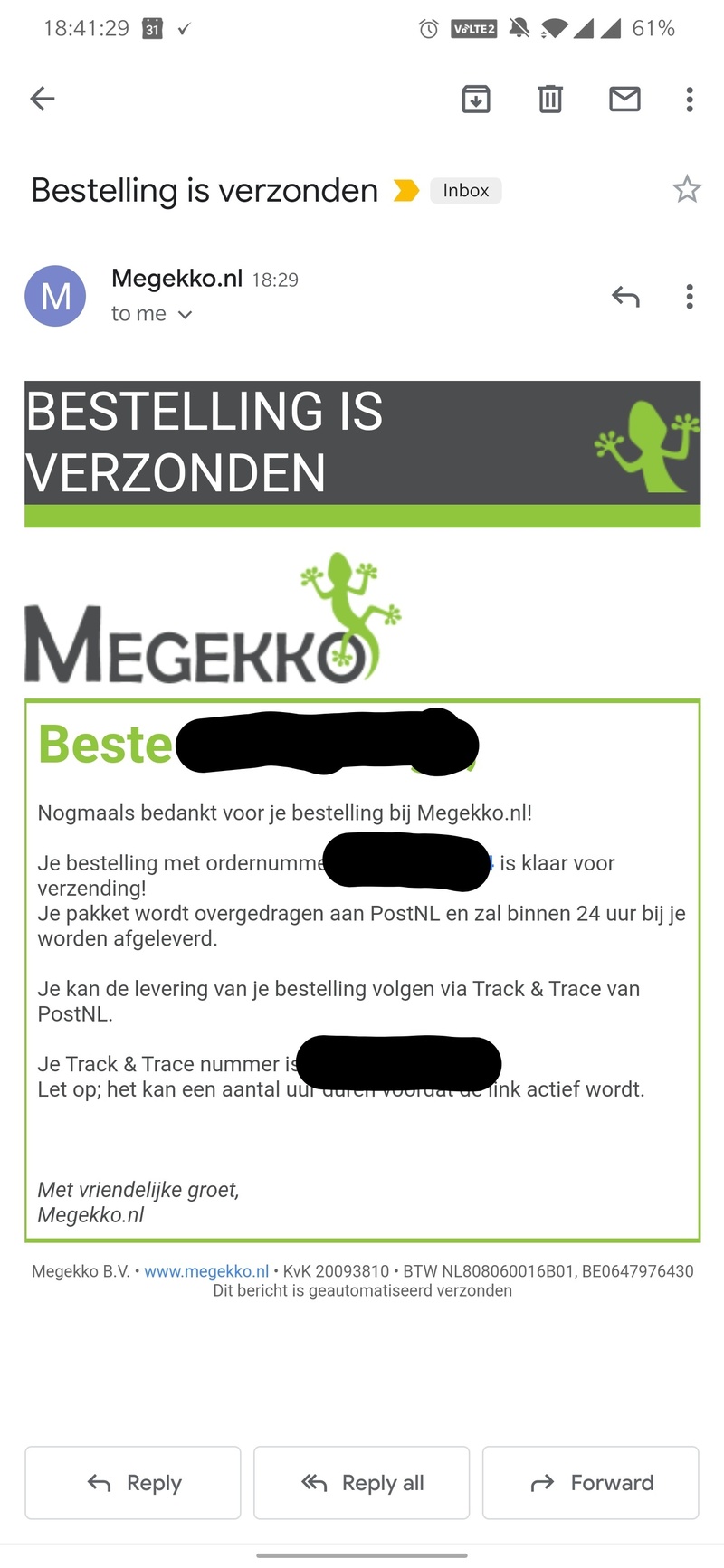 Afbeeldingslocatie: https://tweakers.net/i/4KSfTAhhHrrUZyA9HjvZzWLw56k=/800x/filters:strip_icc():strip_exif()/f/image/XjNcwLZyI8J3WBEXG8RDzhAy.jpg?f=fotoalbum_large