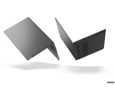 Lenovo 5