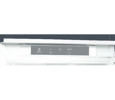 Whirlpool ART 7811