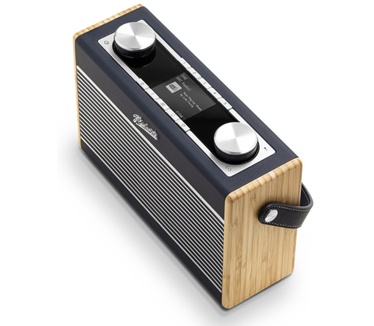 Roberts Radio Rambler Max