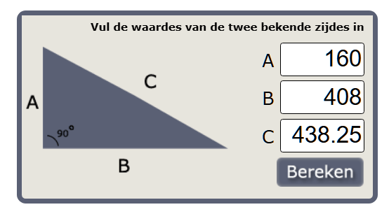 Afbeeldingslocatie: https://tweakers.net/i/4KVGAYfO8lpP2pYKEmz4xNrrL3E=/fit-in/4000x4000/filters:no_upscale():strip_exif()/f/image/KceQbzzcRHR6F3TbUsE7pVEH.png?f=user_large