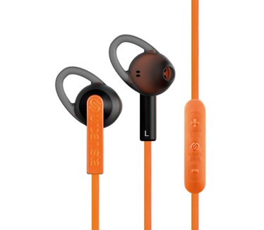 Urbanista Boston BT (Oranje)