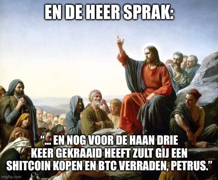 Afbeeldingslocatie: https://tweakers.net/i/4KW8lAI_Egl7rYGhVselpkKw-ic=/full-fit-in/4920x3264/filters:max_bytes(3145728):no_upscale():strip_icc():fill(white):strip_exif()/f/image/bSE27IagLXOSktI8pLMB8jvf.jpg?f=user_large
