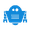 avatar van grhmpf