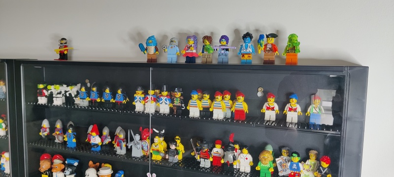 Afbeeldingslocatie: https://tweakers.net/i/4KYH2jHO0T5Tmc2NodCSCutwHbM=/800x/filters:strip_icc():strip_exif()/f/image/1aoEUrDxi5oQkZQW0m7xStsO.jpg?f=fotoalbum_large