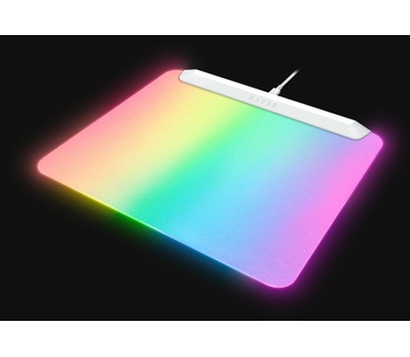 Razer Firefly V2 Pro