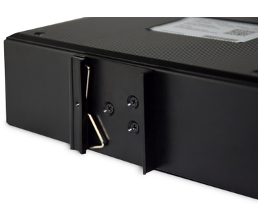 Digitus DN-651110
