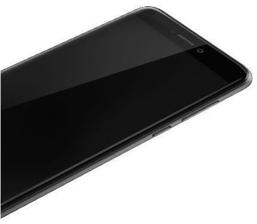 Cellular Line Secon Glass Capsule