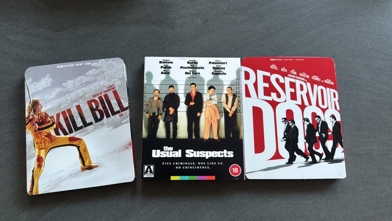 Afbeeldingslocatie: https://tweakers.net/i/4KYzHmzCZ2d3pmH8H6FxPEYieDs=/800x/filters:strip_icc():strip_exif()/f/image/SHDDfnhmGPr18q3ofC0WQ2cU.jpg?f=fotoalbum_large