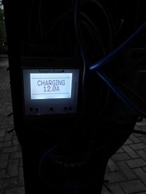 Afbeeldingslocatie: https://tweakers.net/i/4KZHRN0Jvt1yBoIYO3w6xSjcDZ8=/fit-in/4920x3264/filters:max_bytes(3145728):no_upscale():strip_icc():strip_exif()/f/image/3bnBGJR2jgzLVcvfQ6SHZDjA.jpg?f=user_large