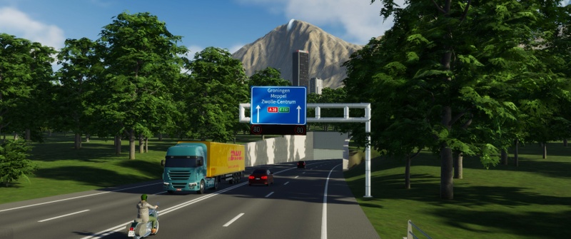 Afbeeldingslocatie: https://tweakers.net/i/4K_awXjmkdlUEEHW9fM1Tc1iBVQ=/800x/filters:strip_icc():strip_exif()/f/image/Bg03dlbpCuo3kBeSFQ3L1Xy8.jpg?f=fotoalbum_large