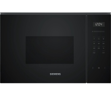 Siemens BF525LMB1