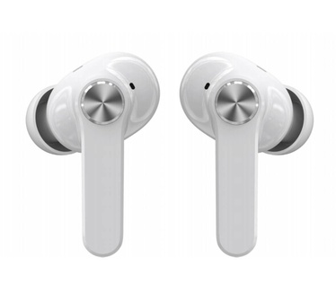 Blackview AirBuds 5 Pro