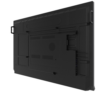 ViewSonic IFP6552-1B