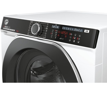 Hoover HWP 48AMBC/1-S