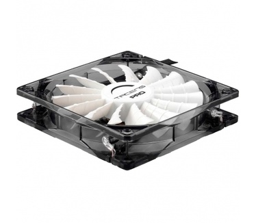 Tacens Ventus Ice II