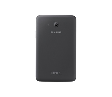 Samsung 3 7.0 Lite