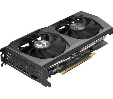 Zotac GeForce RTX 3060 Twin Edge
