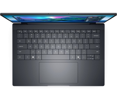 Dell MA14250