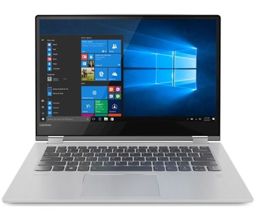 Lenovo Yoga 530-14IKB 81EK00JDMB
