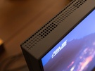 Asus ProArt Studio PA32UCX