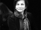 Masooma Bhaiwala