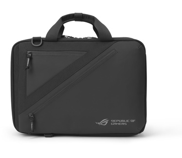 ASUS BP1505 ROG Archer Backpack 15.6