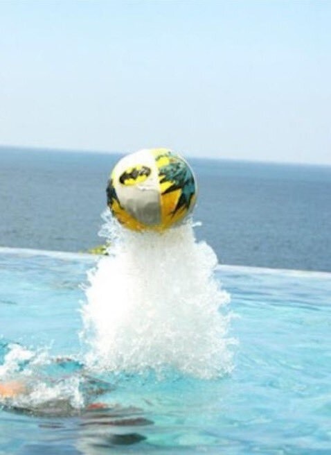 Afbeeldingslocatie: https://tweakers.net/i/4KgbMKCSr4HTBcx9GzWu5SuLxzY=/fit-in/4920x3264/filters:max_bytes(3145728):no_upscale():strip_icc():strip_exif()/f/image/RaSam6yYxv8juywICA1elRPM.jpg?f=user_large