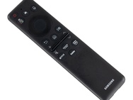 Samsung S99H - afstandsbediening