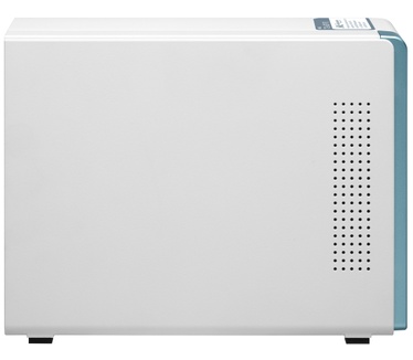 QNAP TS-231P3