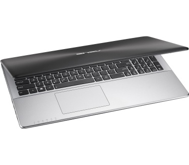 Asus VivoBook F550CA-CJ960H-BE