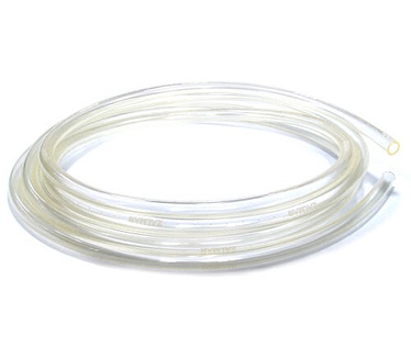 Zalman ZM-Tubing_C_1M