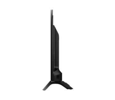 Sony Bravia KDL-32WE610 Zwart