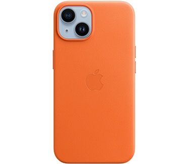 Apple MPP83ZM/A