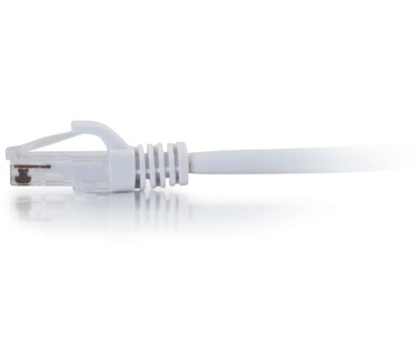 CablesToGo CAT6 UTP 0.3m