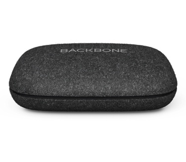 Backbone CC-02-B-R