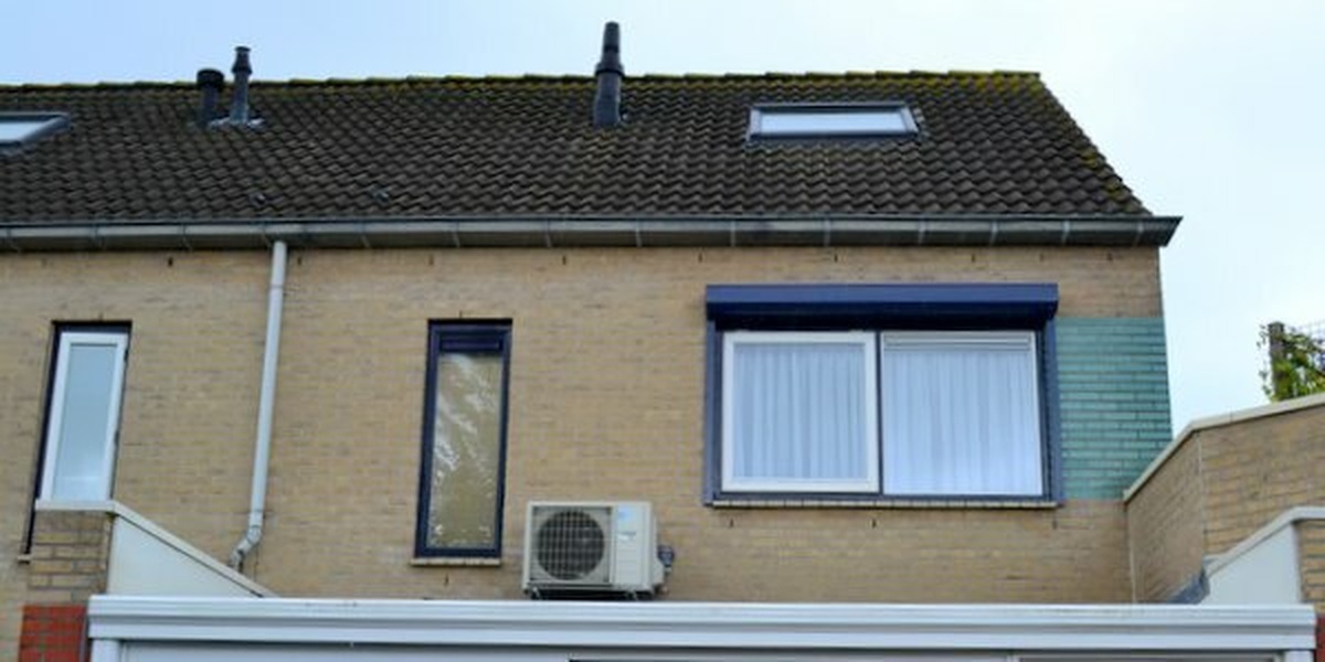 Afbeeldingslocatie: https://tweakers.net/i/4KkyMen-I3EDctq16D8PCzHfGOk=/full-fit-in/4920x3264/filters:max_bytes(3145728):no_upscale():strip_icc():fill(white):strip_exif()/f/image/HIaX8qKHBIrNjBmvG6UNwGLr.jpg?f=user_large