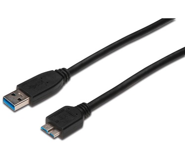 Digitus DK-300116-018-S