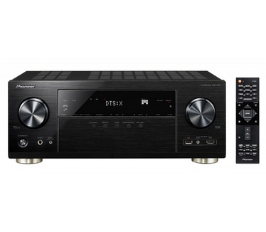 Pioneer VSX-1131