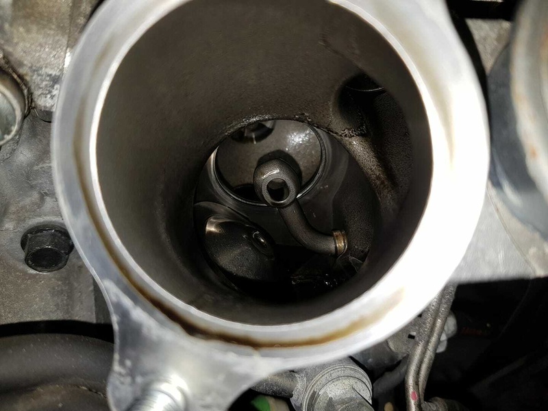 Afbeeldingslocatie: https://tweakers.net/i/4KnXl8_Us7bzvVqz1zao5Zb_9dY=/800x/filters:strip_icc():strip_exif()/f/image/1eGbIzocjFoYMGoMDBcVka3z.jpg?f=fotoalbum_large