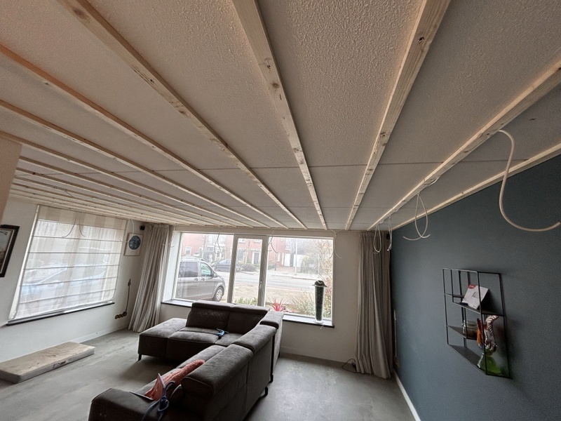 Afbeeldingslocatie: https://tweakers.net/i/4KneBxdPA9hYsMNIBj60M_sanlA=/800x/filters:strip_icc():strip_exif()/f/image/eoL2zrA2yFDnmn3N3pWE1gNt.jpg?f=fotoalbum_large