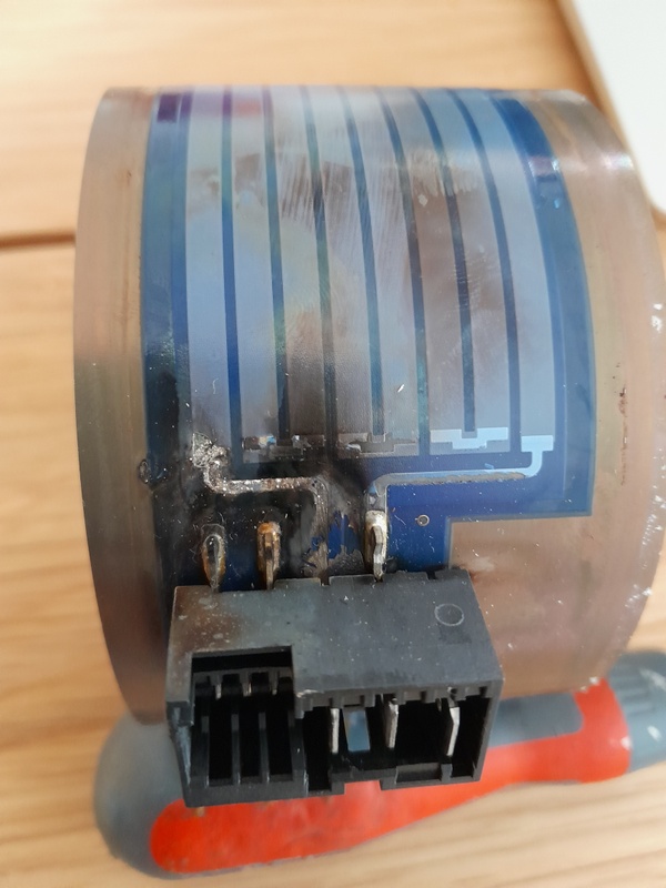 Afbeeldingslocatie: https://tweakers.net/i/4KpH4Og3us63jTFr7kWu8P-T5pY=/x800/filters:strip_icc():strip_exif()/f/image/bRQCk8la8Mp4H0kEF7QTGVo1.jpg?f=fotoalbum_large