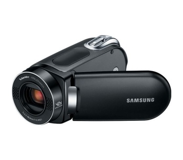 Samsung SMX-F34