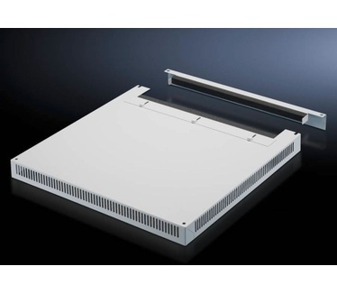 Rittal DK 7826.669