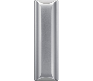 Samsung Fast Charging Battery Pack 5.200mAh (Zilver)