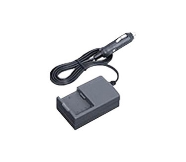 Canon CBC-E5 Auto Adapter